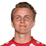 Photo of F. Götze