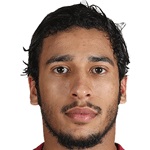 Photo of Tameem Al Muhaza
