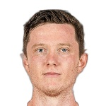 Photo of M. Gregoritsch