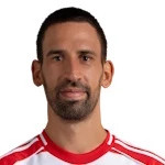 Photo of R. Khedira