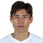 Photo of Ja-Cheol Koo