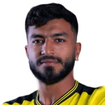 Photo of Momen Atef