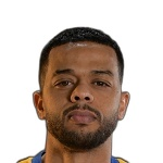 Photo of Hamid Ismaeil