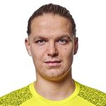 Photo of L. Plogmann