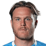 Photo of Thore-Andreas Jacobsen