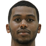 Photo of Abdulaziz Hatem
