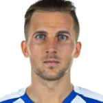 Photo of P. Pekarík