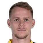 Photo of O. Duda