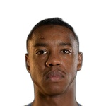 Photo of Assim Omer Al Haj Madibo