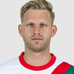 Photo of A. Maier