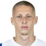 Photo of P. Dárdai