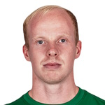 Photo of D. Jastrzembski