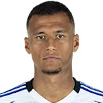 Photo of Davie Selke