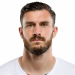 Photo of J. Elez