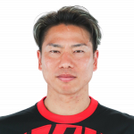 Photo of T. Asano