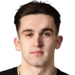 Photo of Markus Sossi