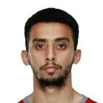 Photo of Khaled Mohammed