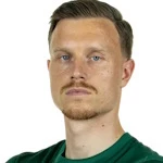 Photo of Y. Gerhardt