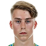 Photo of G. Itter