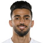 Photo of Tarek Salman