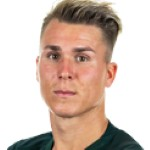 Photo of F. Klaus