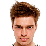 Photo of J. Jevdokimov