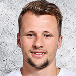 Photo of M. Schmidts