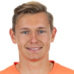 Photo of J. Theißen
