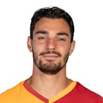 Photo of K. Ayhan