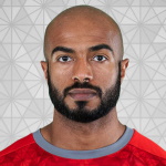 Photo of Ali Hassan Afif
