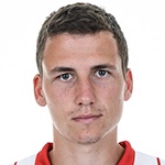 Photo of M. Sobottka