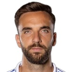 Photo of K. Karaman