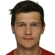 Photo of S. Bolgov