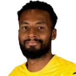 Photo of L. Vigouroux