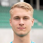 Photo of L. Beermann
