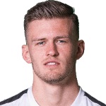 Photo of Dennis Engel