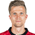 Photo of F. Kunze