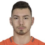 Photo of S. Cibois