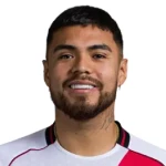 Photo of P. Díaz
