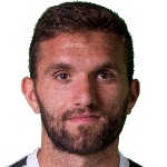 Photo of E. Dacaj