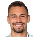 Photo of F. Pfanne