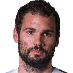 Photo of S. Engelmann