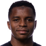 Photo of I. Abdulrazak