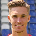 Photo of S. Reddemann