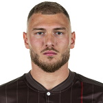 Photo of M. Dittgen