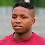 Photo of Ilídio