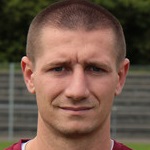Photo of Tim Wulff