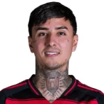 Photo of Erick Antonio Pulgar Farfán