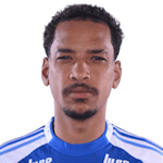 Photo of Matheus Fellipe Costa Pereira
