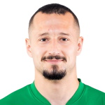 Photo of A. Zreľák